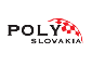 Polyslovakia
