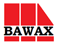 Bawax