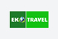 Eko travel