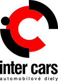 Inter cars