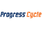 Progress cykle