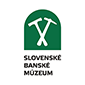 Slovenské Banské Múzeum